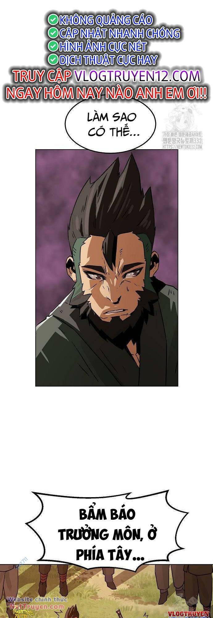 Tiểu Gia Chủ Của Tứ Xuyên Đường Gia Trở Thành Kiếm Thần Chapter 11 - Trang 2