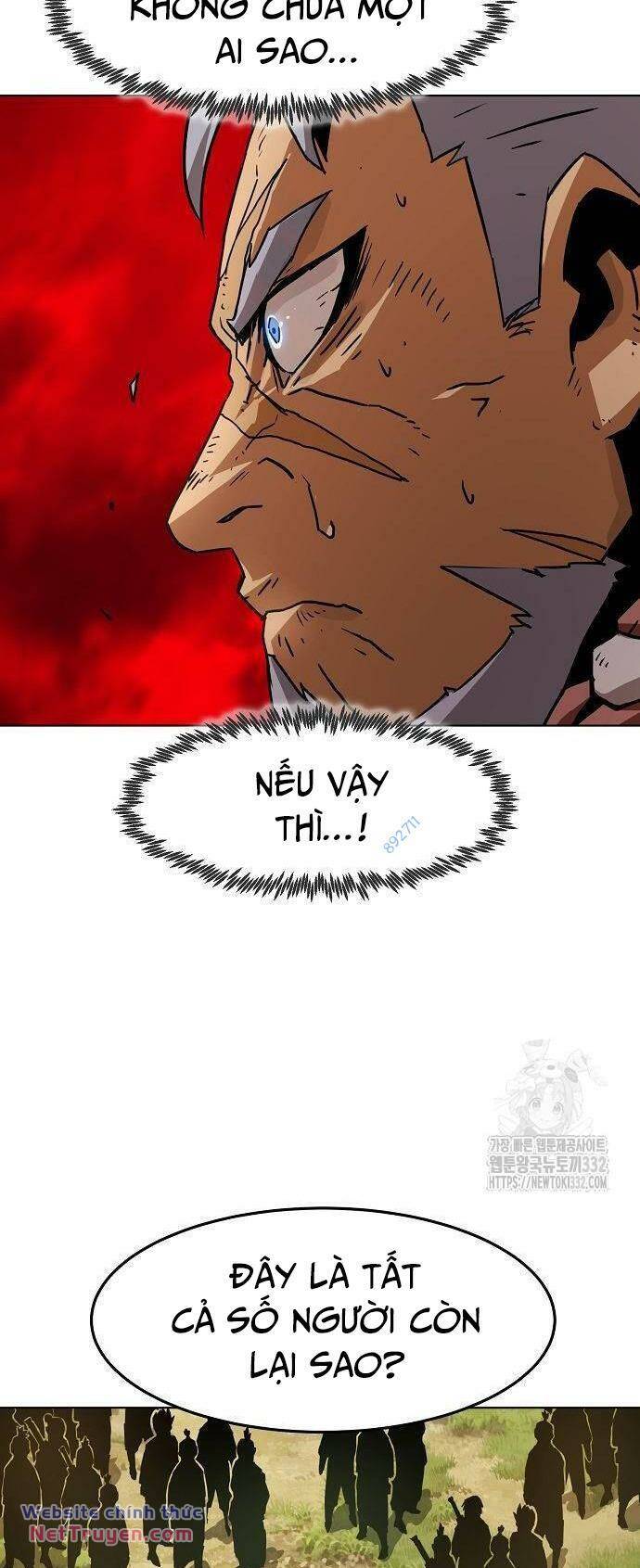 Tiểu Gia Chủ Của Tứ Xuyên Đường Gia Trở Thành Kiếm Thần Chapter 11 - Trang 2