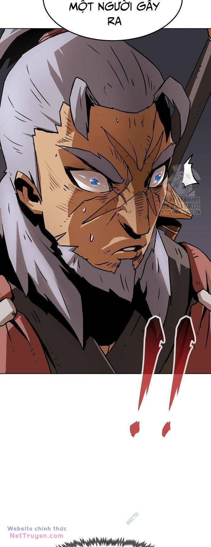 Tiểu Gia Chủ Của Tứ Xuyên Đường Gia Trở Thành Kiếm Thần Chapter 11 - Trang 2