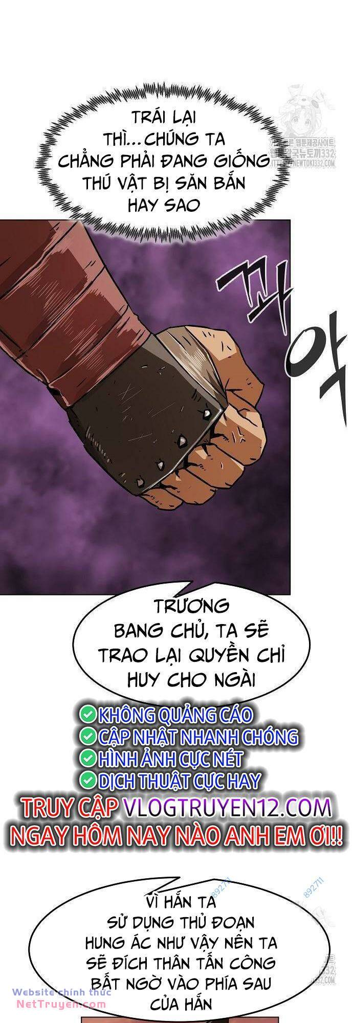 Tiểu Gia Chủ Của Tứ Xuyên Đường Gia Trở Thành Kiếm Thần Chapter 11 - Trang 2