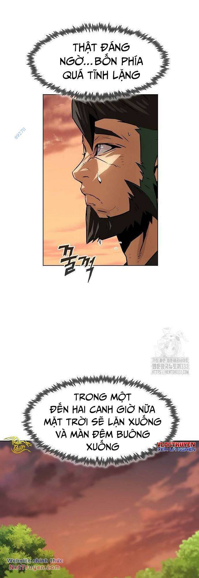 Tiểu Gia Chủ Của Tứ Xuyên Đường Gia Trở Thành Kiếm Thần Chapter 11 - Trang 2