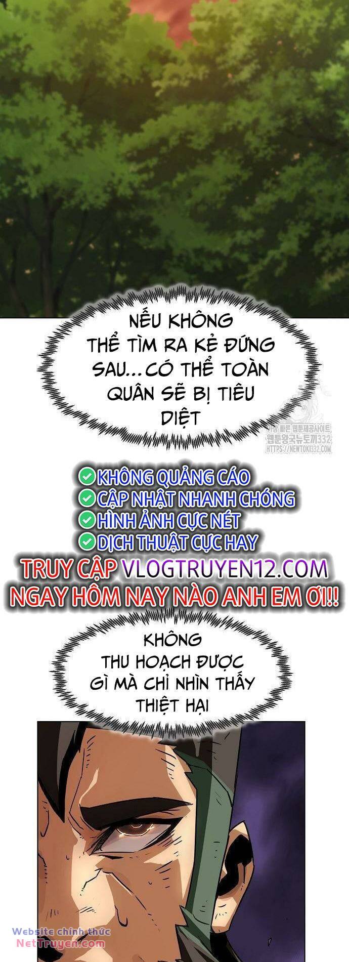 Tiểu Gia Chủ Của Tứ Xuyên Đường Gia Trở Thành Kiếm Thần Chapter 11 - Trang 2