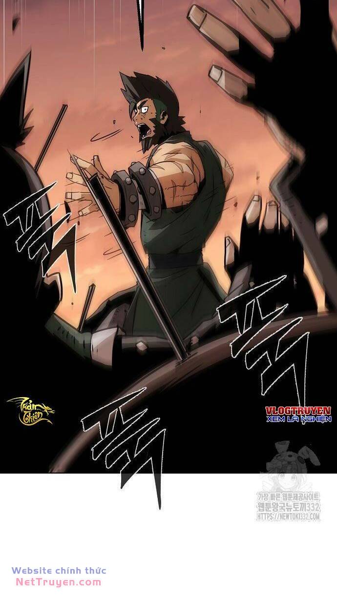 Tiểu Gia Chủ Của Tứ Xuyên Đường Gia Trở Thành Kiếm Thần Chapter 11 - Trang 2