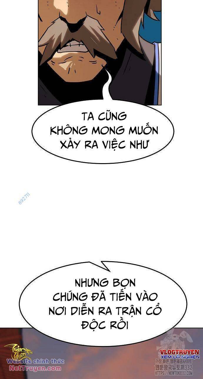 Tiểu Gia Chủ Của Tứ Xuyên Đường Gia Trở Thành Kiếm Thần Chapter 11 - Trang 2