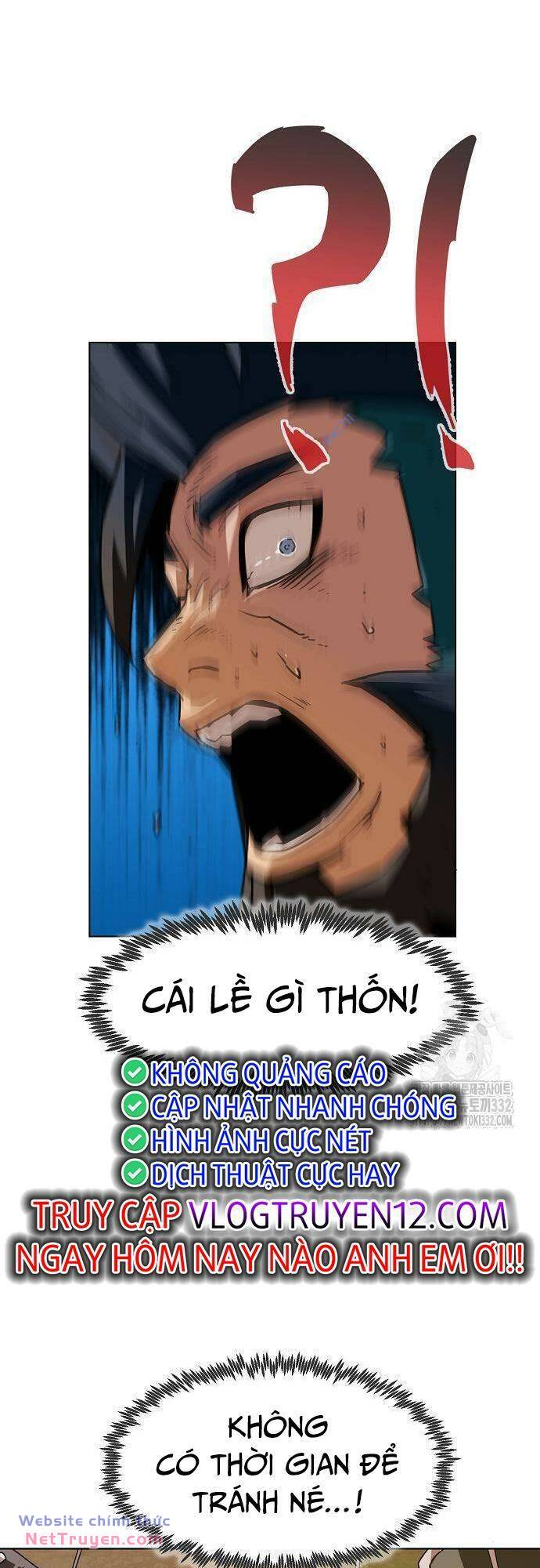 Tiểu Gia Chủ Của Tứ Xuyên Đường Gia Trở Thành Kiếm Thần Chapter 11 - Trang 2