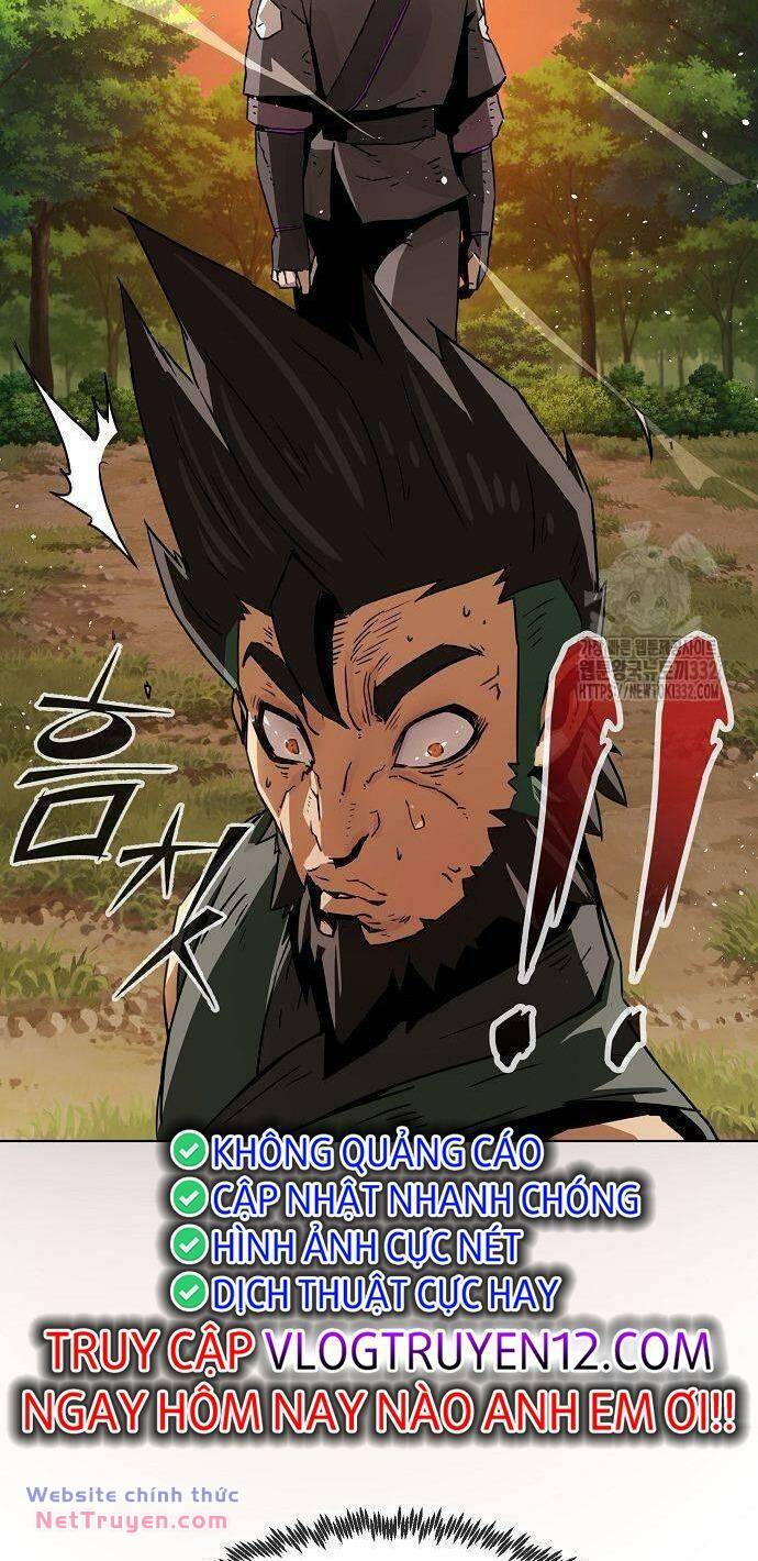 Tiểu Gia Chủ Của Tứ Xuyên Đường Gia Trở Thành Kiếm Thần Chapter 11 - Trang 2