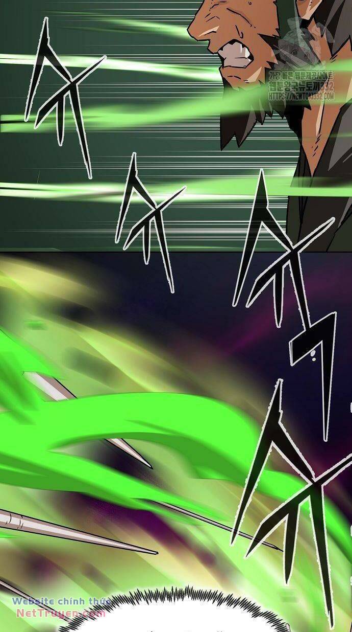 Tiểu Gia Chủ Của Tứ Xuyên Đường Gia Trở Thành Kiếm Thần Chapter 11 - Trang 2