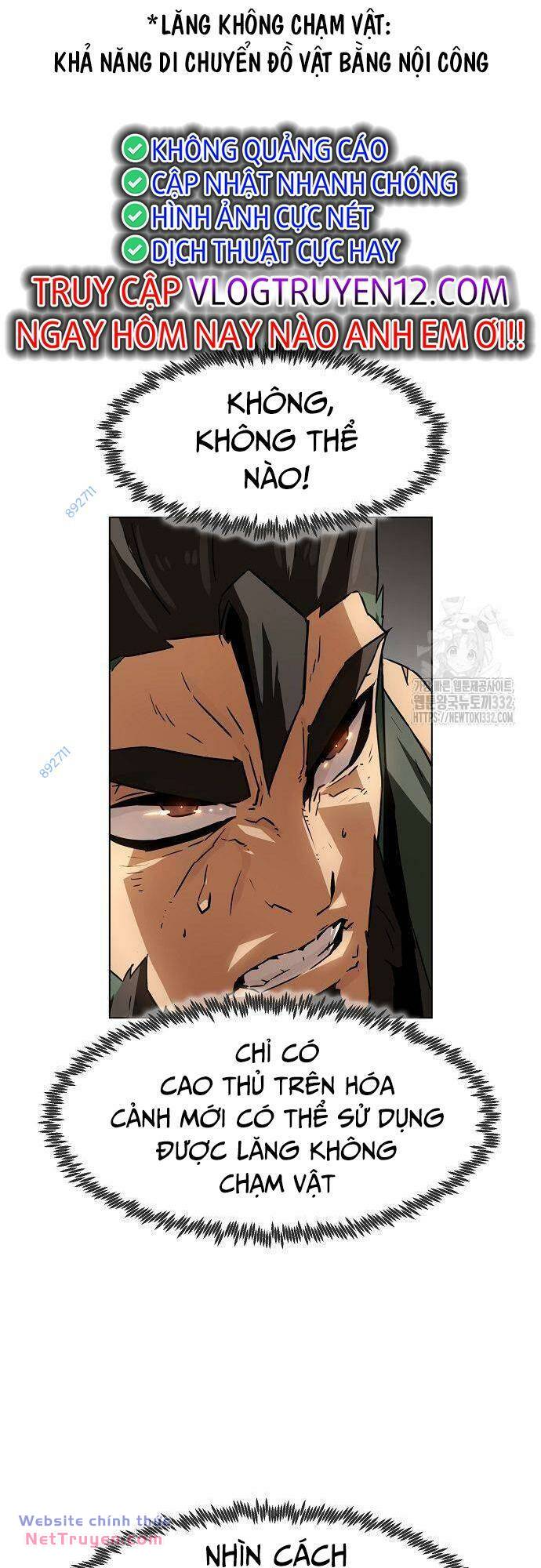 Tiểu Gia Chủ Của Tứ Xuyên Đường Gia Trở Thành Kiếm Thần Chapter 11 - Trang 2