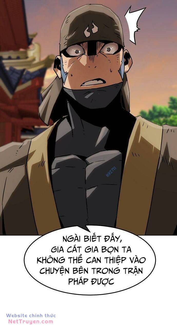 Tiểu Gia Chủ Của Tứ Xuyên Đường Gia Trở Thành Kiếm Thần Chapter 11 - Trang 2