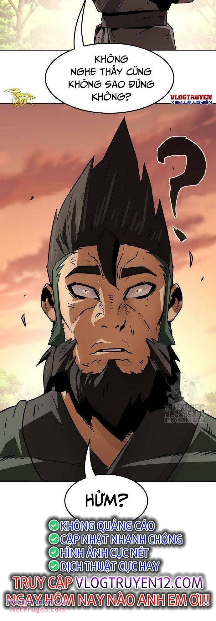 Tiểu Gia Chủ Của Tứ Xuyên Đường Gia Trở Thành Kiếm Thần Chapter 11 - Trang 2