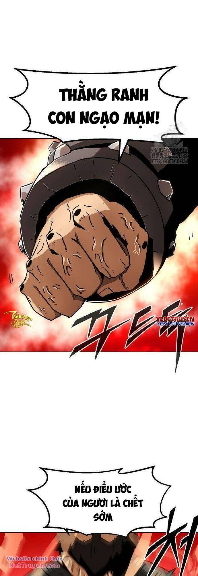 Tiểu Gia Chủ Của Tứ Xuyên Đường Gia Trở Thành Kiếm Thần Chapter 11 - Trang 2