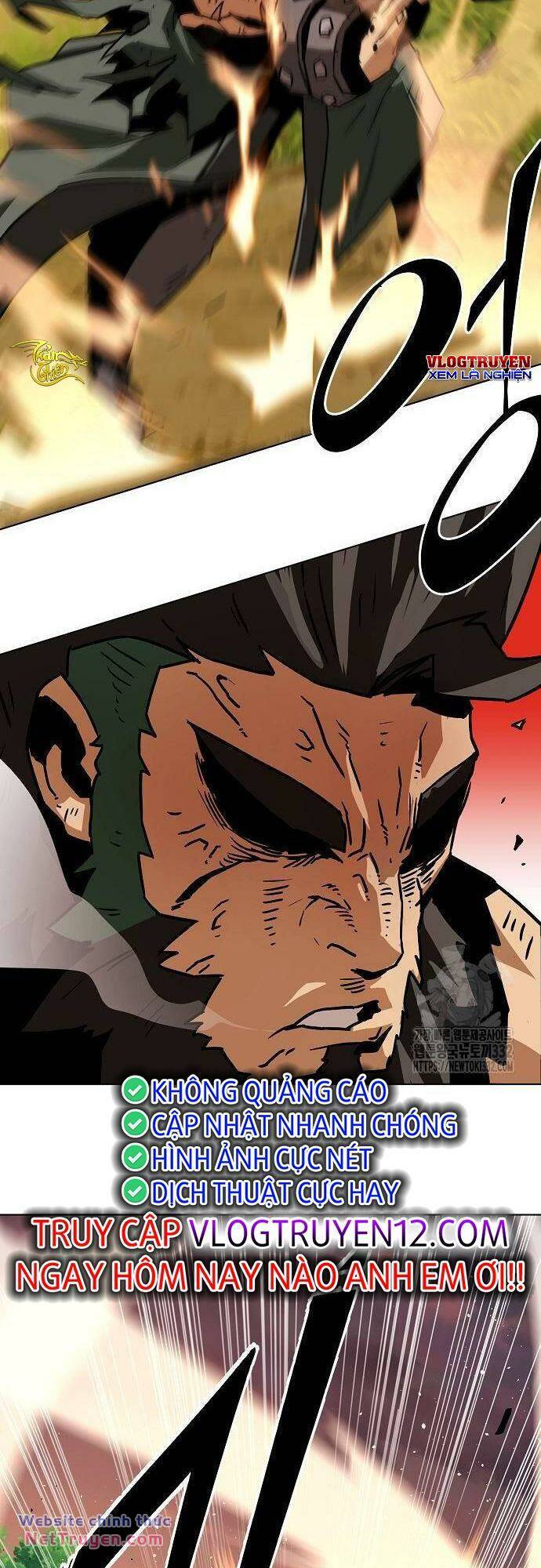 Tiểu Gia Chủ Của Tứ Xuyên Đường Gia Trở Thành Kiếm Thần Chapter 11 - Trang 2