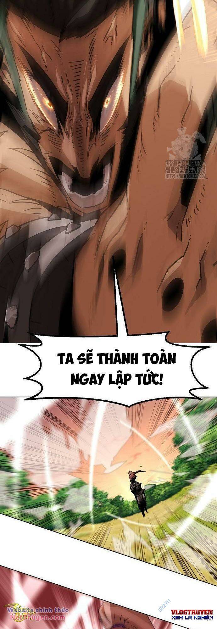 Tiểu Gia Chủ Của Tứ Xuyên Đường Gia Trở Thành Kiếm Thần Chapter 11 - Trang 2