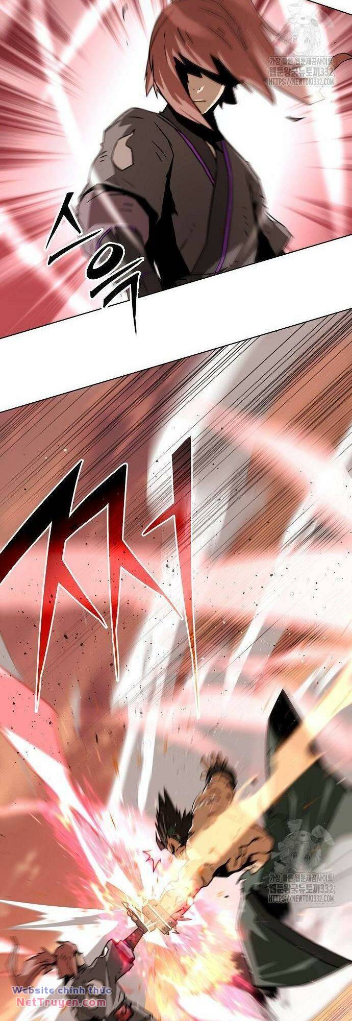 Tiểu Gia Chủ Của Tứ Xuyên Đường Gia Trở Thành Kiếm Thần Chapter 11 - Trang 2