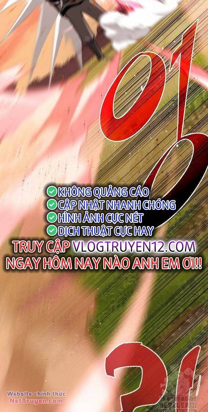 Tiểu Gia Chủ Của Tứ Xuyên Đường Gia Trở Thành Kiếm Thần Chapter 11 - Trang 2