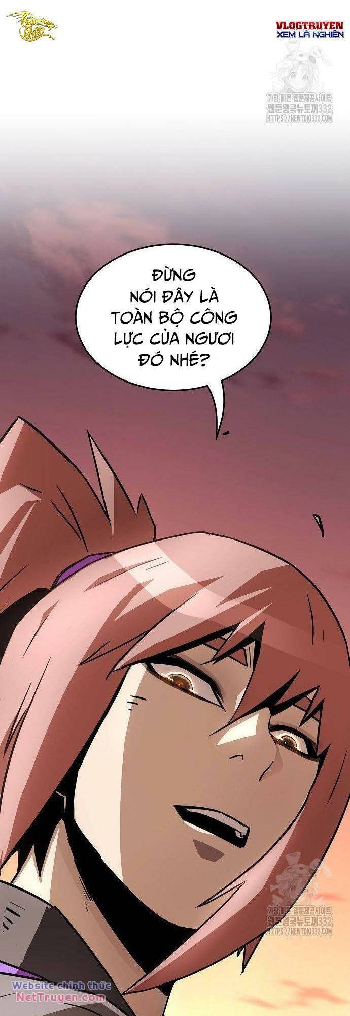 Tiểu Gia Chủ Của Tứ Xuyên Đường Gia Trở Thành Kiếm Thần Chapter 11 - Trang 2