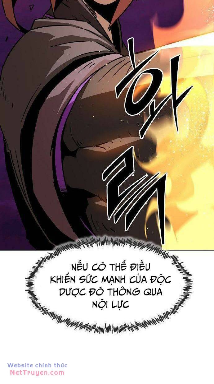 Tiểu Gia Chủ Của Tứ Xuyên Đường Gia Trở Thành Kiếm Thần Chapter 12 - Trang 2