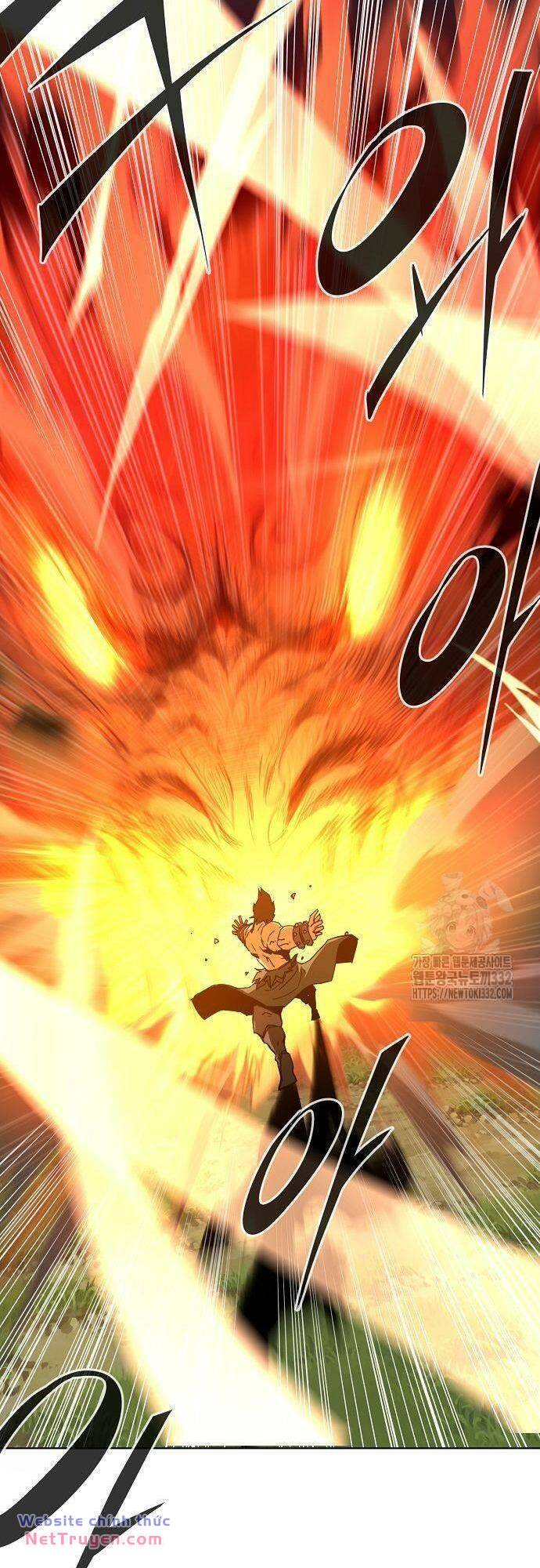 Tiểu Gia Chủ Của Tứ Xuyên Đường Gia Trở Thành Kiếm Thần Chapter 12 - Trang 2