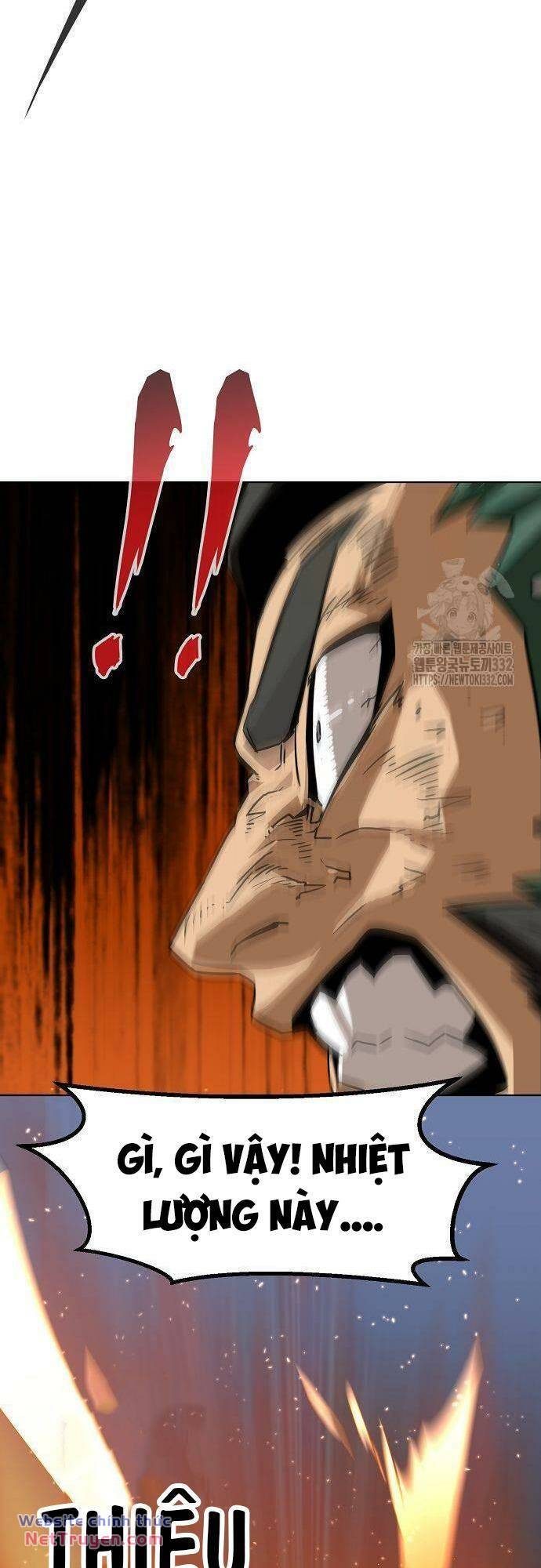 Tiểu Gia Chủ Của Tứ Xuyên Đường Gia Trở Thành Kiếm Thần Chapter 12 - Trang 2