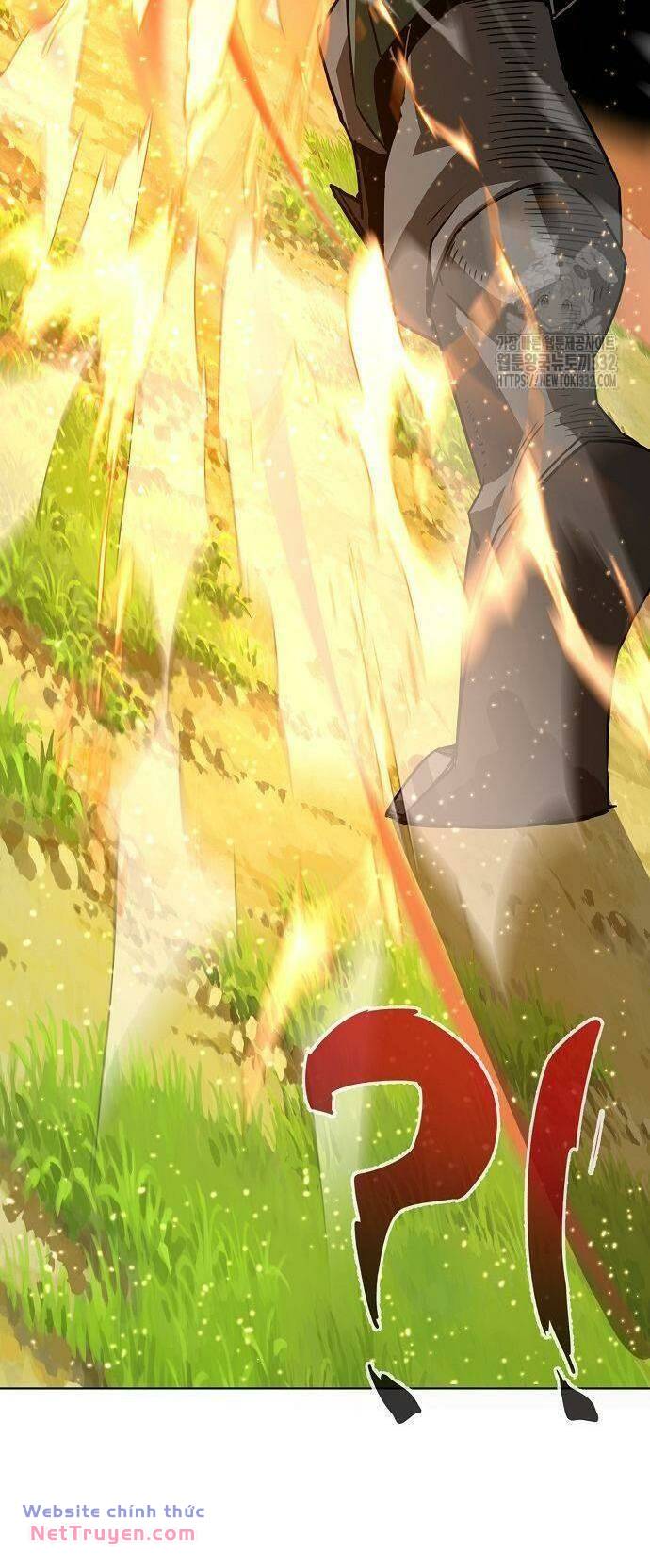 Tiểu Gia Chủ Của Tứ Xuyên Đường Gia Trở Thành Kiếm Thần Chapter 12 - Trang 2