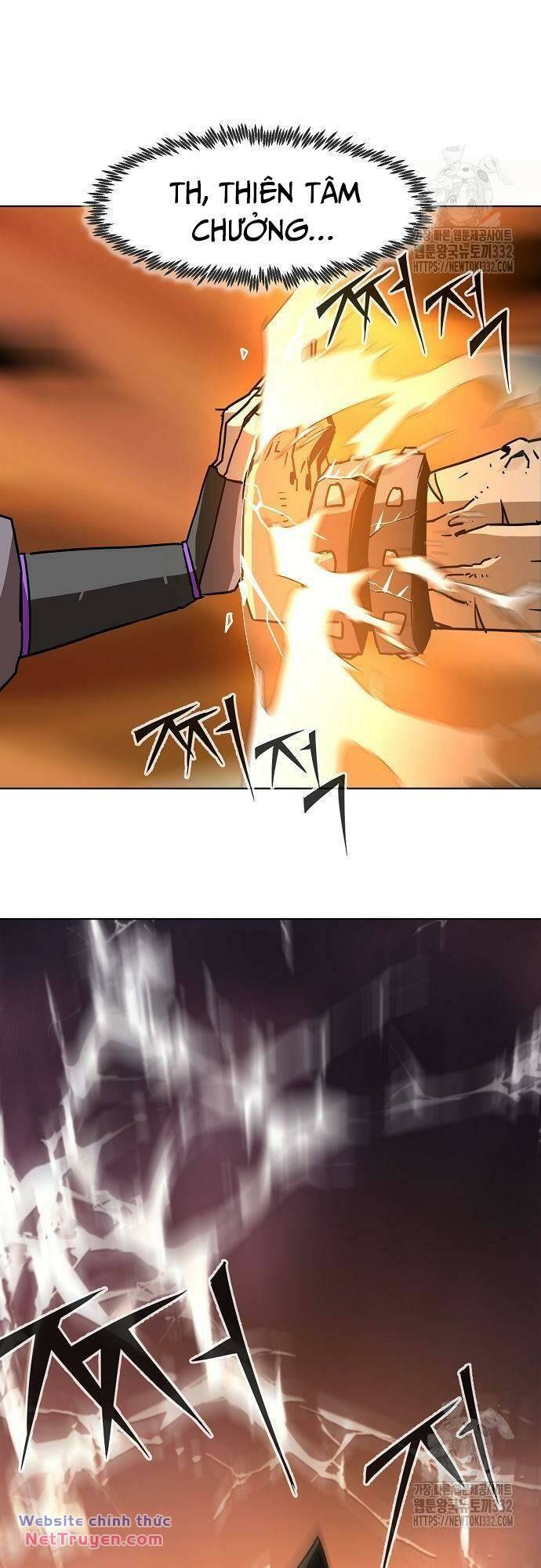 Tiểu Gia Chủ Của Tứ Xuyên Đường Gia Trở Thành Kiếm Thần Chapter 12 - Trang 2