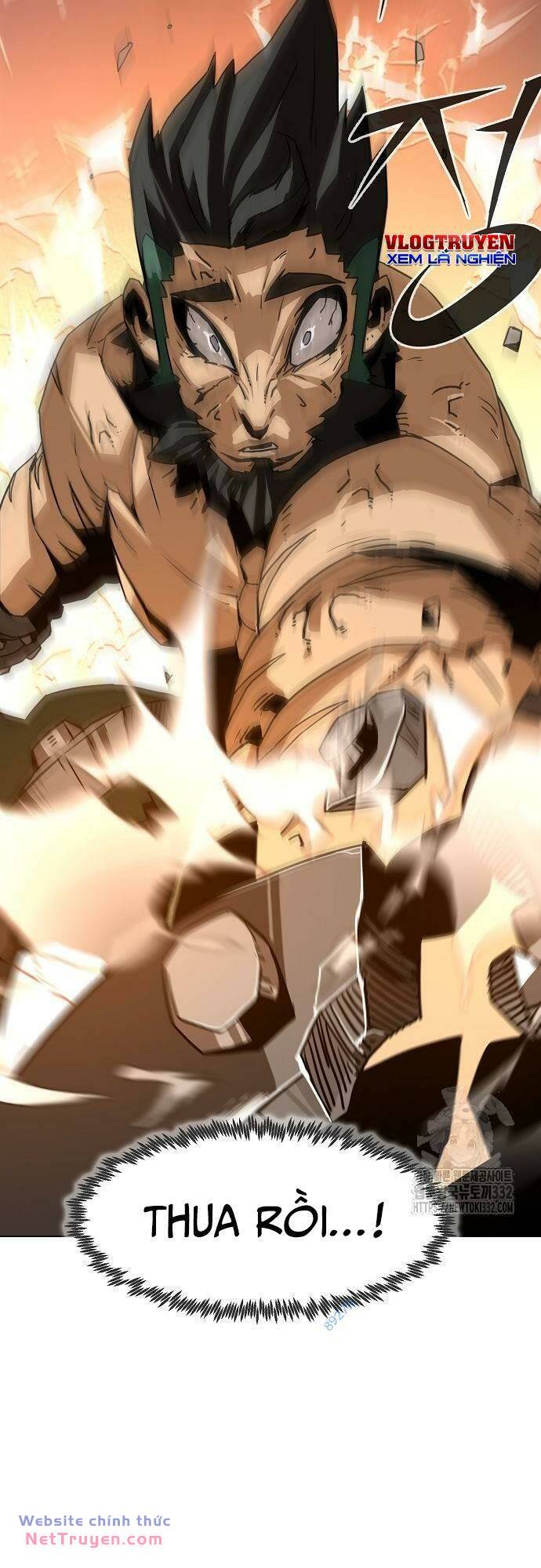 Tiểu Gia Chủ Của Tứ Xuyên Đường Gia Trở Thành Kiếm Thần Chapter 12 - Trang 2