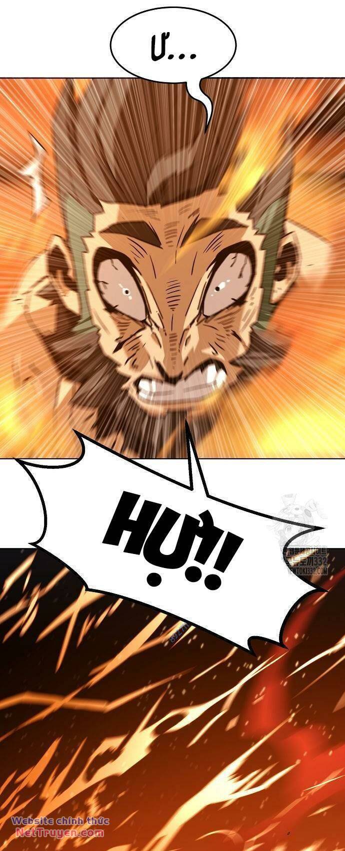 Tiểu Gia Chủ Của Tứ Xuyên Đường Gia Trở Thành Kiếm Thần Chapter 12 - Trang 2