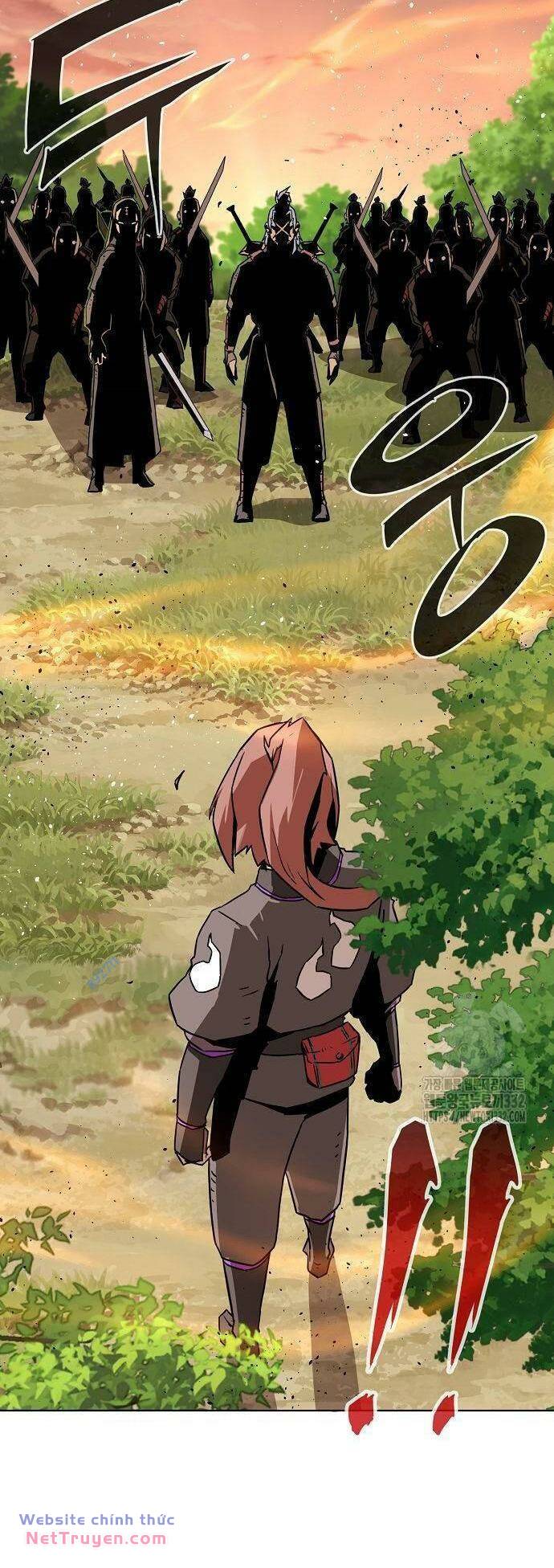 Tiểu Gia Chủ Của Tứ Xuyên Đường Gia Trở Thành Kiếm Thần Chapter 12 - Trang 2