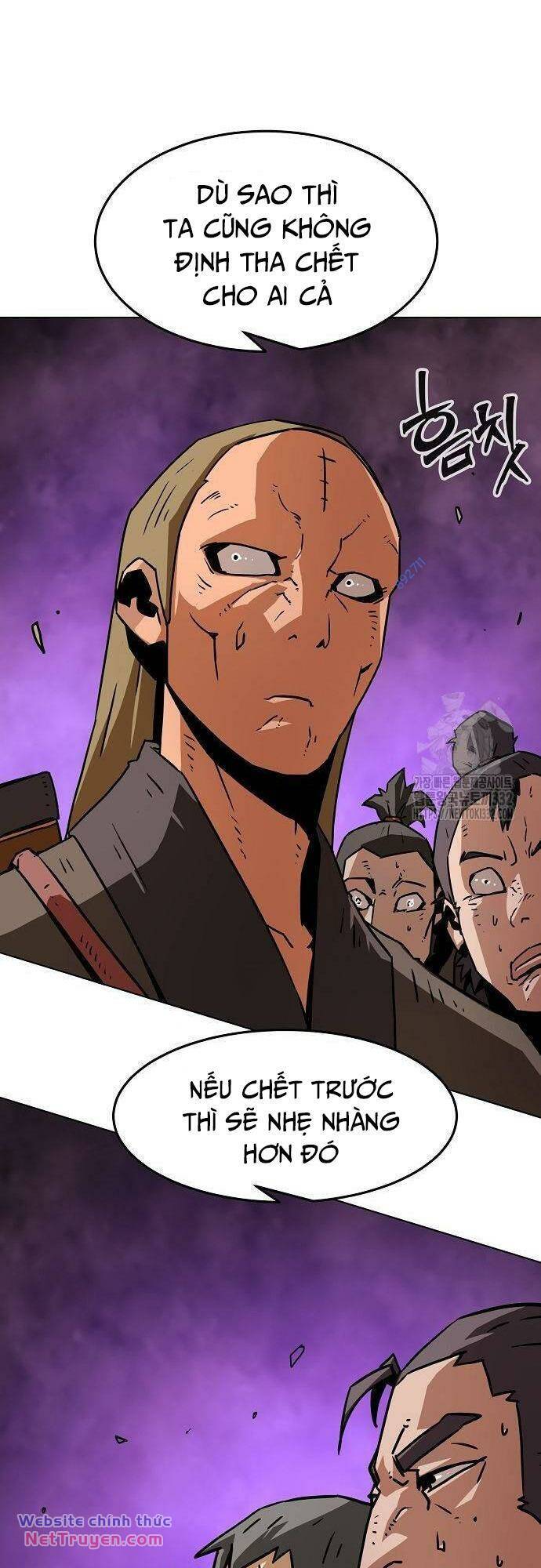 Tiểu Gia Chủ Của Tứ Xuyên Đường Gia Trở Thành Kiếm Thần Chapter 12 - Trang 2