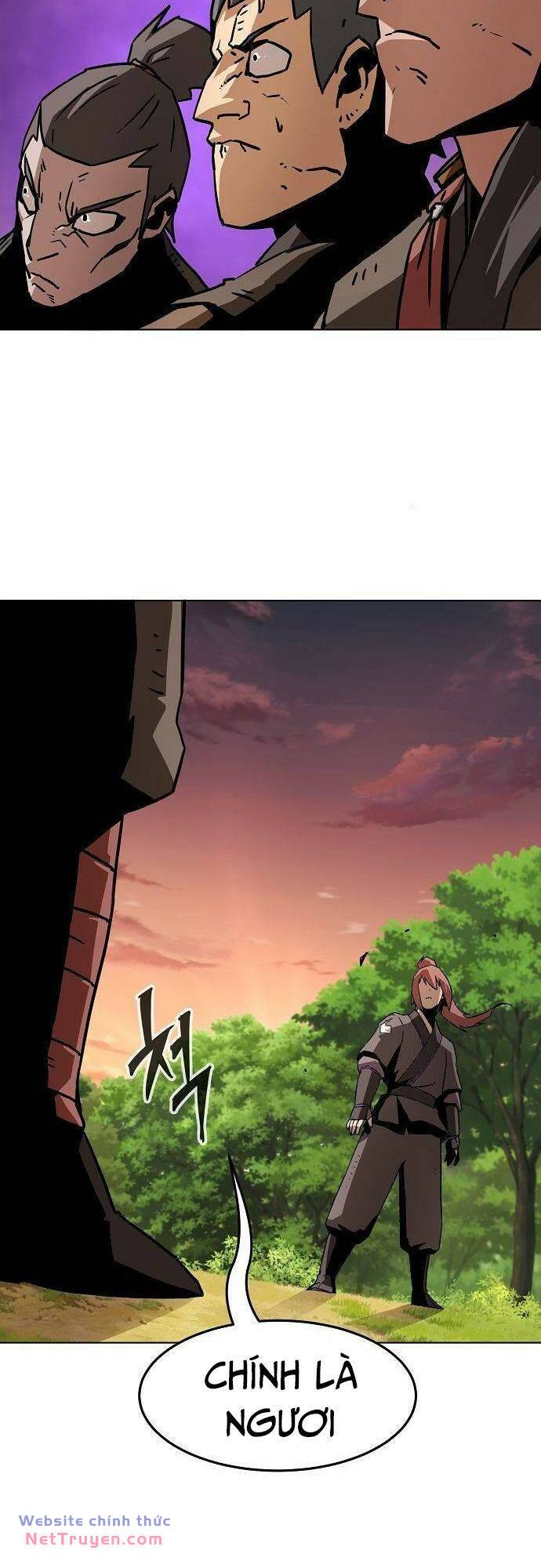 Tiểu Gia Chủ Của Tứ Xuyên Đường Gia Trở Thành Kiếm Thần Chapter 12 - Trang 2