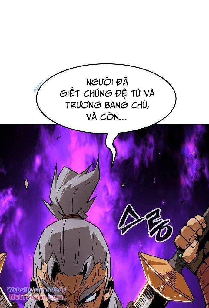 Tiểu Gia Chủ Của Tứ Xuyên Đường Gia Trở Thành Kiếm Thần Chapter 12 - Trang 2