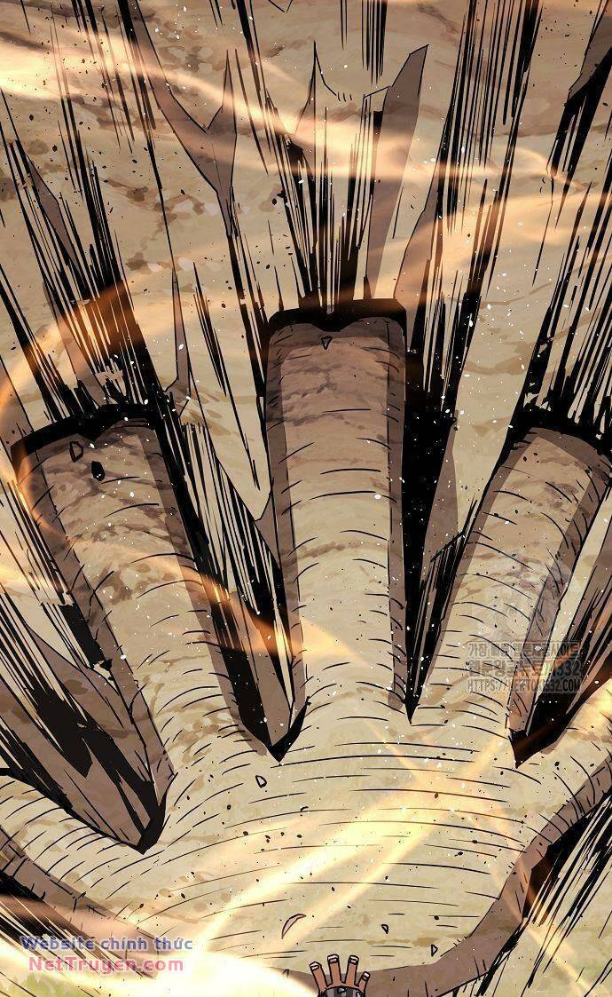 Tiểu Gia Chủ Của Tứ Xuyên Đường Gia Trở Thành Kiếm Thần Chapter 12 - Trang 2