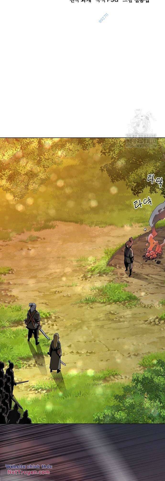 Tiểu Gia Chủ Của Tứ Xuyên Đường Gia Trở Thành Kiếm Thần Chapter 12 - Trang 2