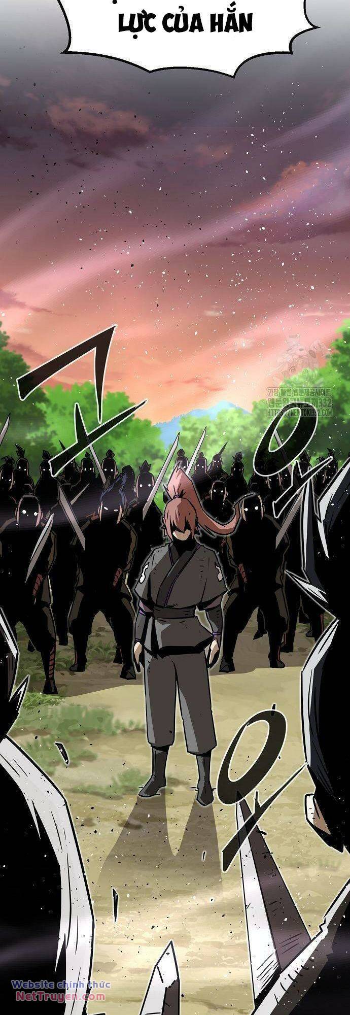 Tiểu Gia Chủ Của Tứ Xuyên Đường Gia Trở Thành Kiếm Thần Chapter 12 - Trang 2