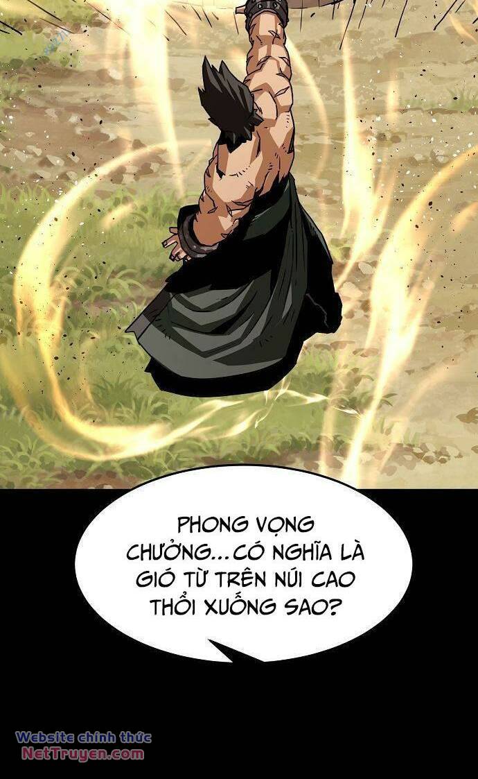 Tiểu Gia Chủ Của Tứ Xuyên Đường Gia Trở Thành Kiếm Thần Chapter 12 - Trang 2