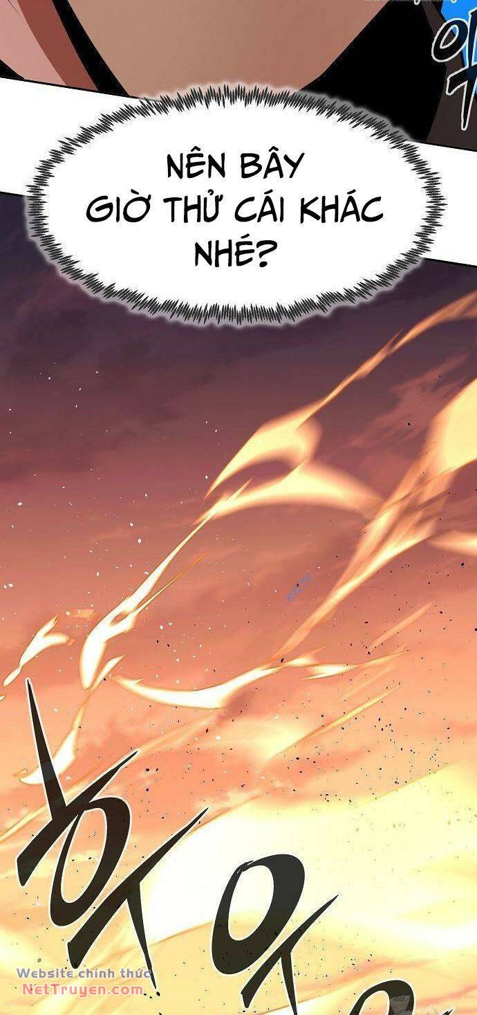 Tiểu Gia Chủ Của Tứ Xuyên Đường Gia Trở Thành Kiếm Thần Chapter 12 - Trang 2