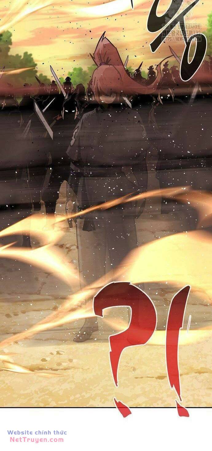 Tiểu Gia Chủ Của Tứ Xuyên Đường Gia Trở Thành Kiếm Thần Chapter 12 - Trang 2