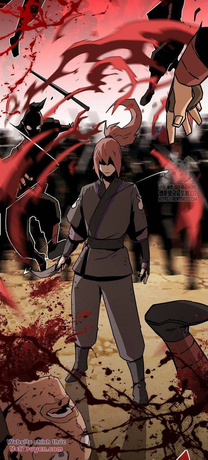 Tiểu Gia Chủ Của Tứ Xuyên Đường Gia Trở Thành Kiếm Thần Chapter 12 - Trang 2