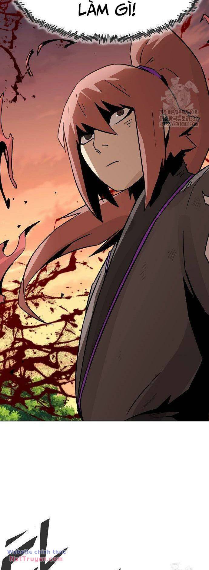 Tiểu Gia Chủ Của Tứ Xuyên Đường Gia Trở Thành Kiếm Thần Chapter 12 - Trang 2