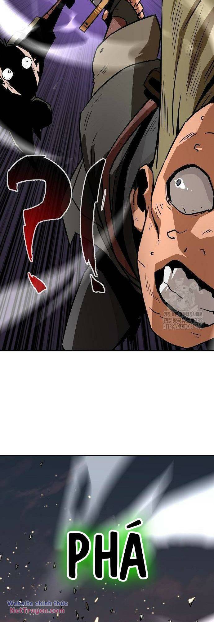 Tiểu Gia Chủ Của Tứ Xuyên Đường Gia Trở Thành Kiếm Thần Chapter 12 - Trang 2