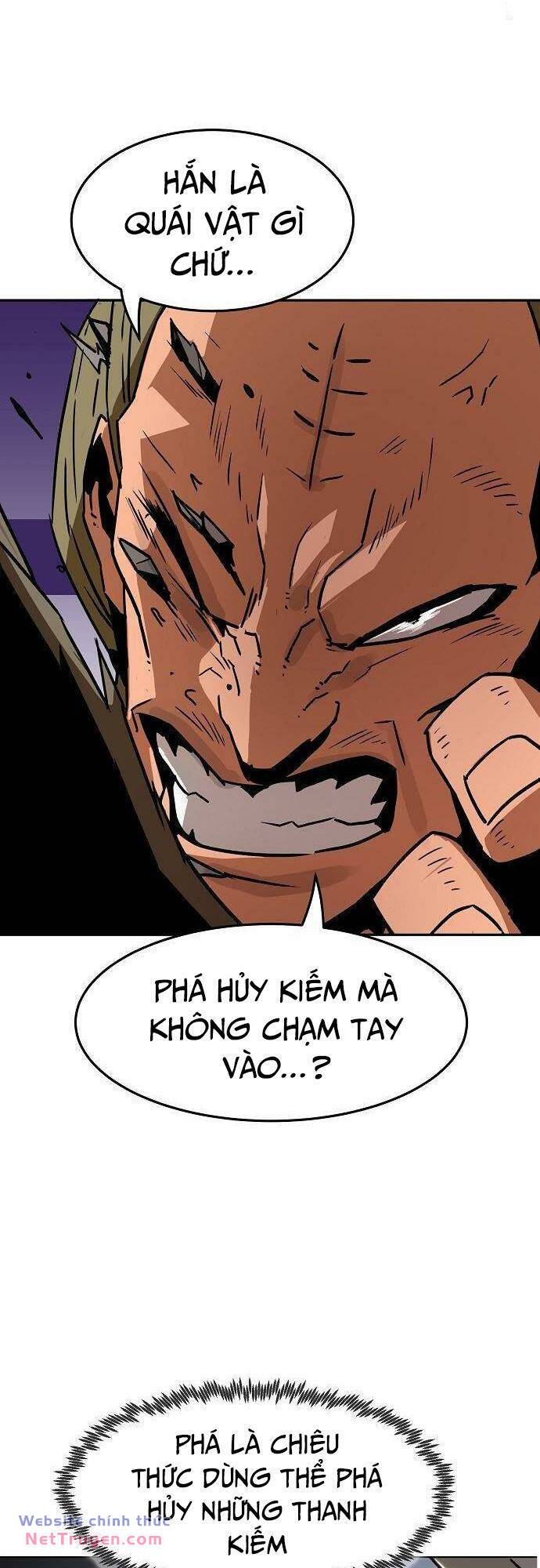 Tiểu Gia Chủ Của Tứ Xuyên Đường Gia Trở Thành Kiếm Thần Chapter 12 - Trang 2