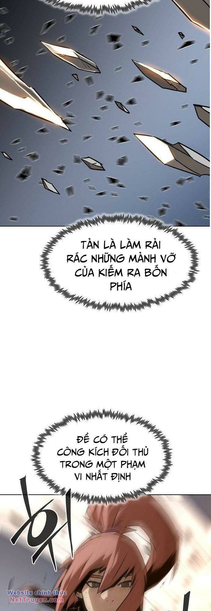 Tiểu Gia Chủ Của Tứ Xuyên Đường Gia Trở Thành Kiếm Thần Chapter 12 - Trang 2