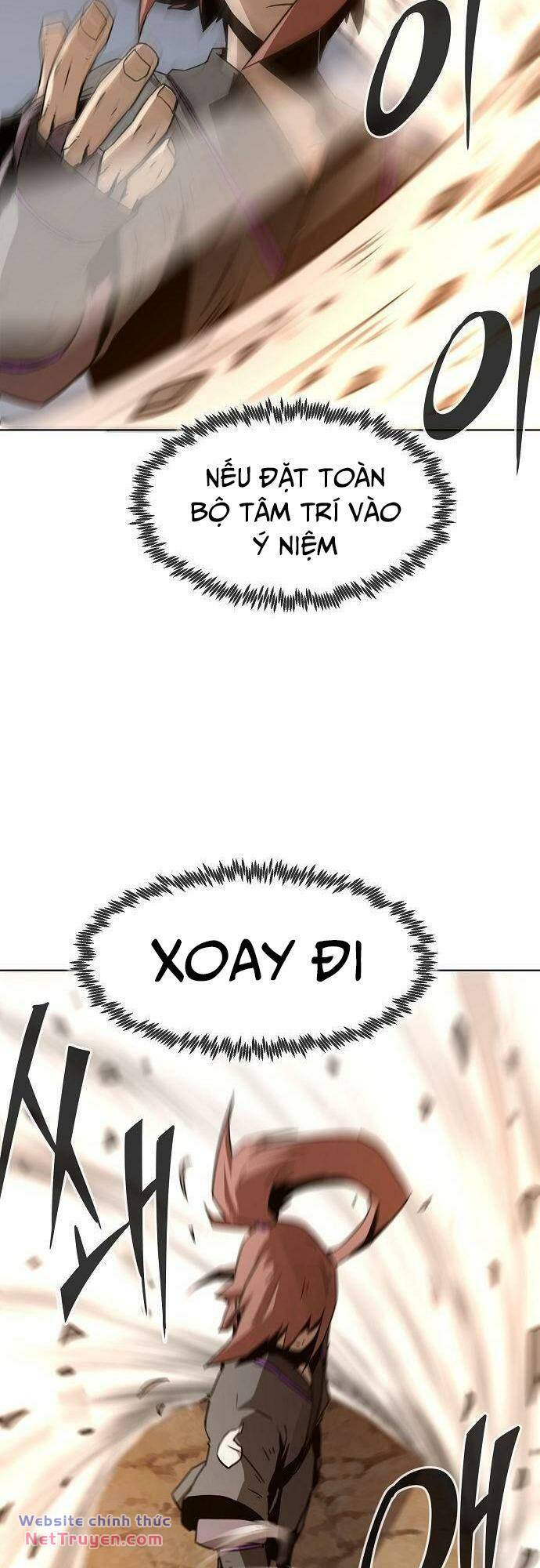 Tiểu Gia Chủ Của Tứ Xuyên Đường Gia Trở Thành Kiếm Thần Chapter 12 - Trang 2