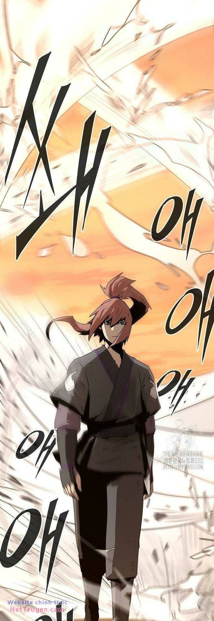 Tiểu Gia Chủ Của Tứ Xuyên Đường Gia Trở Thành Kiếm Thần Chapter 12 - Trang 2