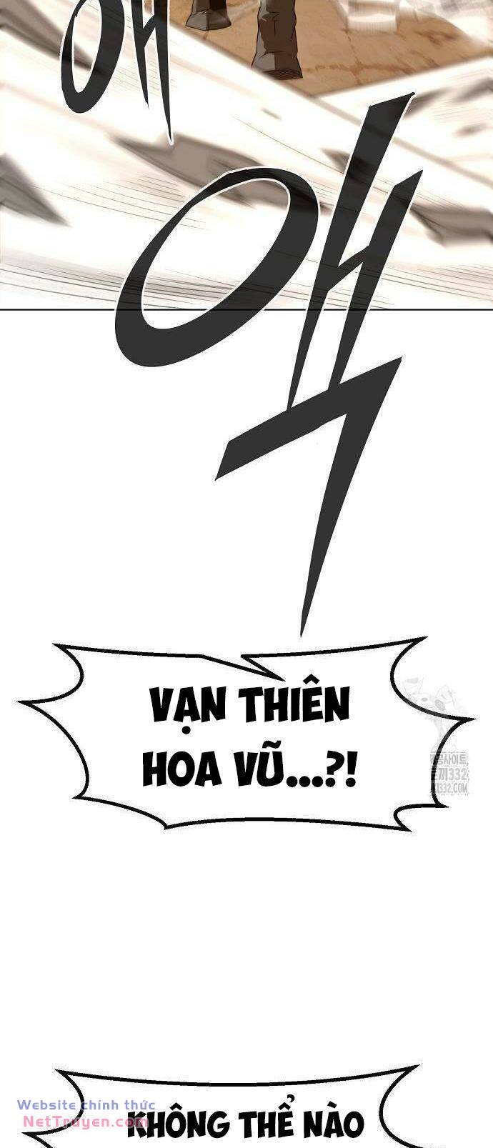 Tiểu Gia Chủ Của Tứ Xuyên Đường Gia Trở Thành Kiếm Thần Chapter 12 - Trang 2