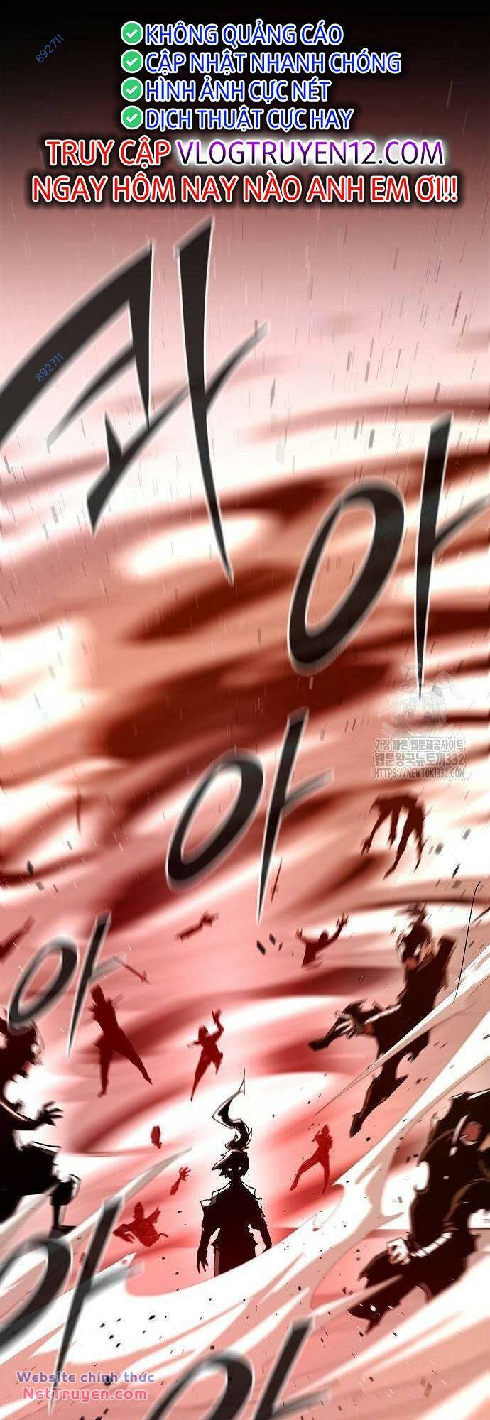 Tiểu Gia Chủ Của Tứ Xuyên Đường Gia Trở Thành Kiếm Thần Chapter 12 - Trang 2