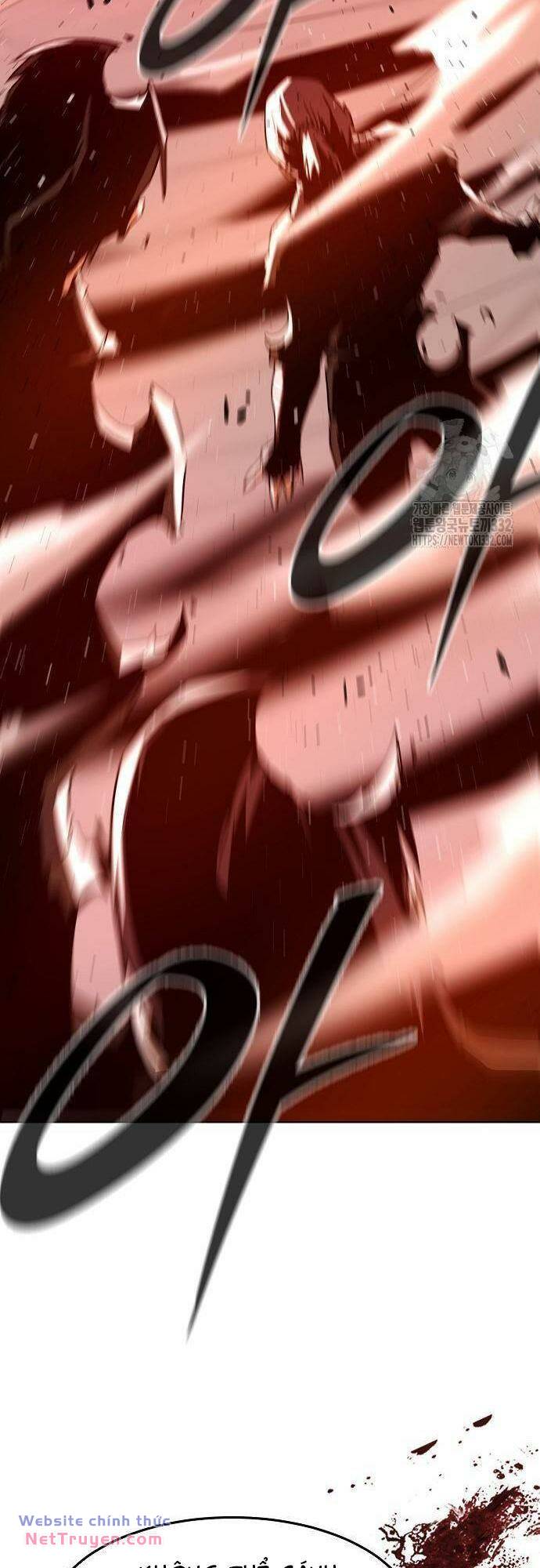 Tiểu Gia Chủ Của Tứ Xuyên Đường Gia Trở Thành Kiếm Thần Chapter 12 - Trang 2