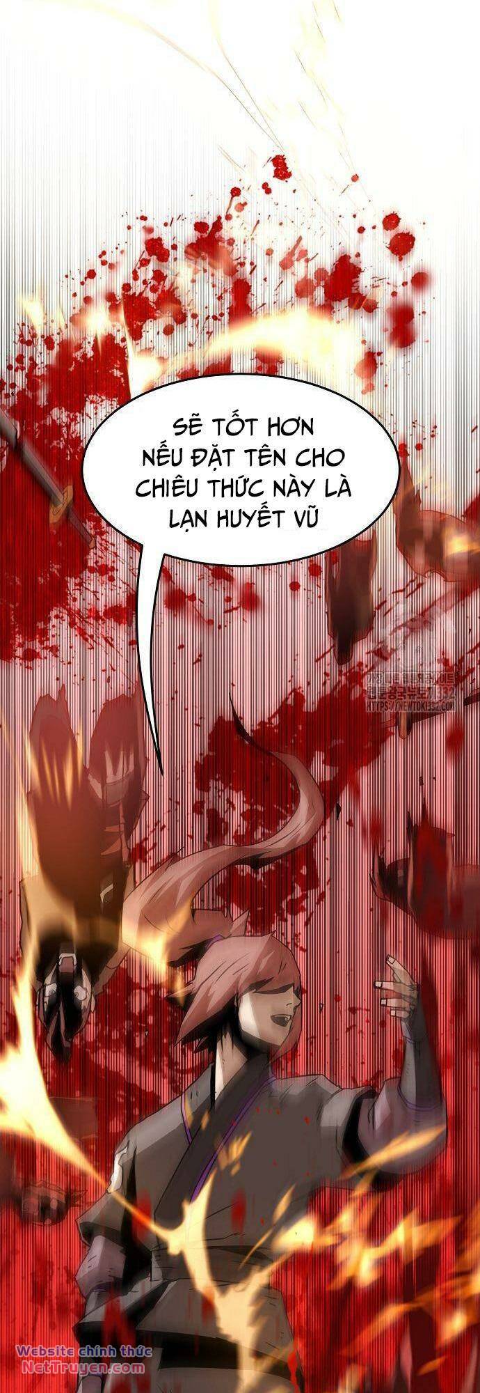 Tiểu Gia Chủ Của Tứ Xuyên Đường Gia Trở Thành Kiếm Thần Chapter 12 - Trang 2