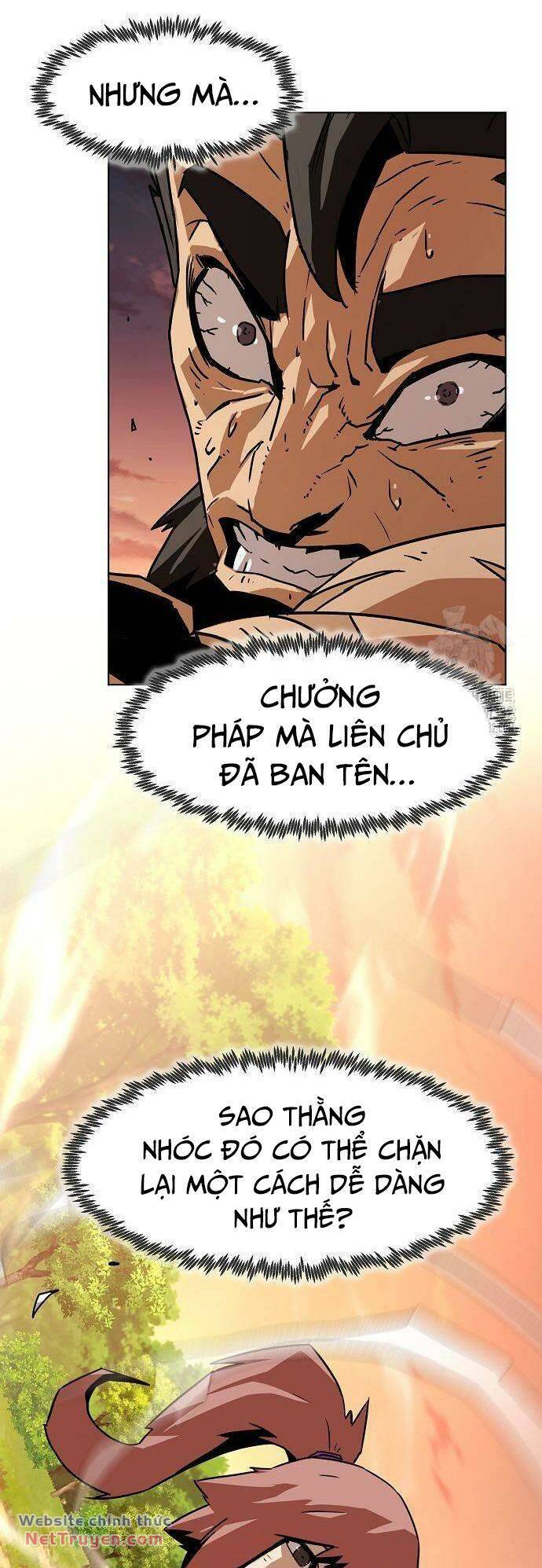 Tiểu Gia Chủ Của Tứ Xuyên Đường Gia Trở Thành Kiếm Thần Chapter 12 - Trang 2