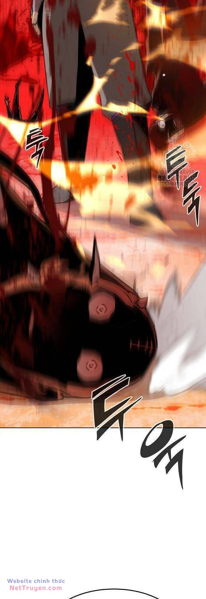 Tiểu Gia Chủ Của Tứ Xuyên Đường Gia Trở Thành Kiếm Thần Chapter 12 - Trang 2